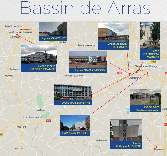 bassind'arras